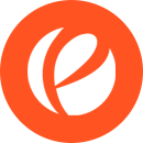 wisdomacademy.lk